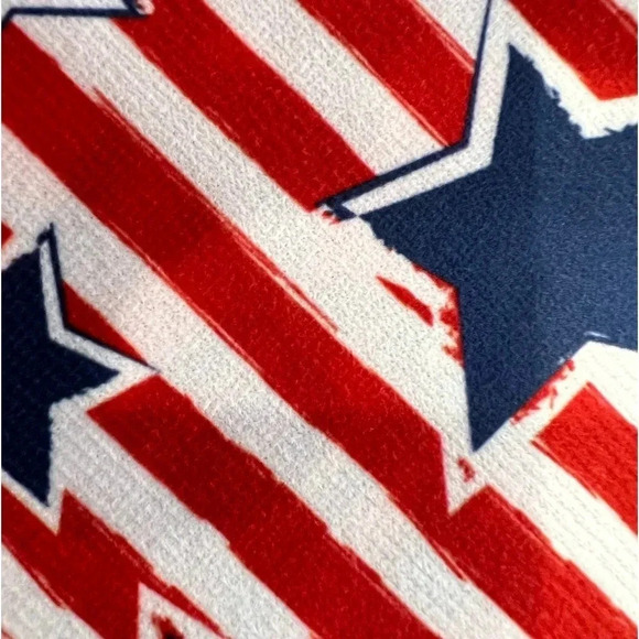 Dog Bandanna Pack of 2 NWOT - Picture 4 of 4